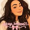 kays_boutique21